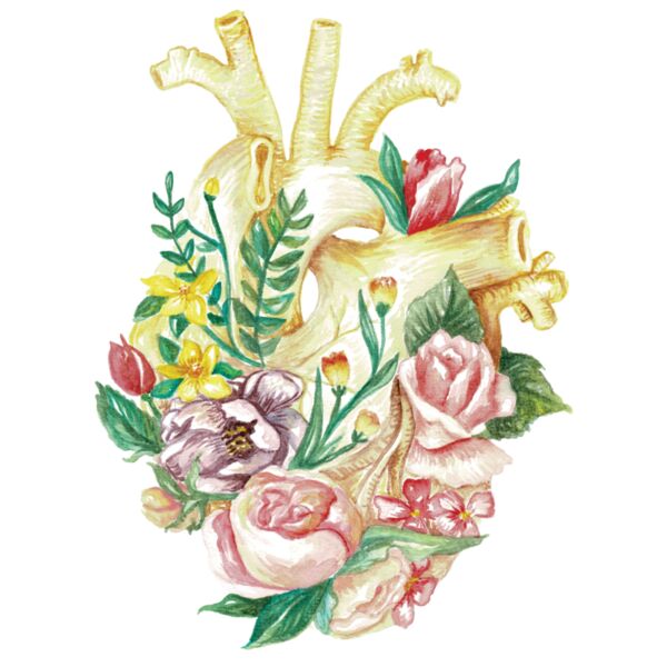 Angie Heart clearcut 2 Thumbnail